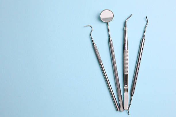 Top rated local Dental specialists in Blissfield, MI